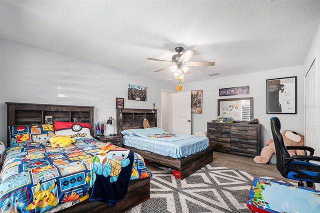 7403 NE 22ND COURT ROAD, Ocala, FL 34479