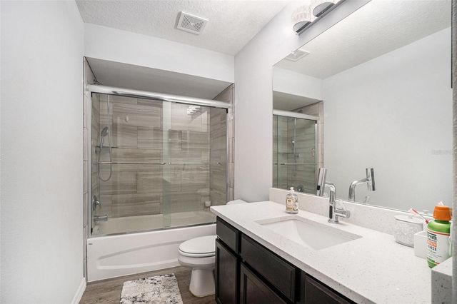 7403 NE 22ND COURT ROAD, Ocala, FL 34479