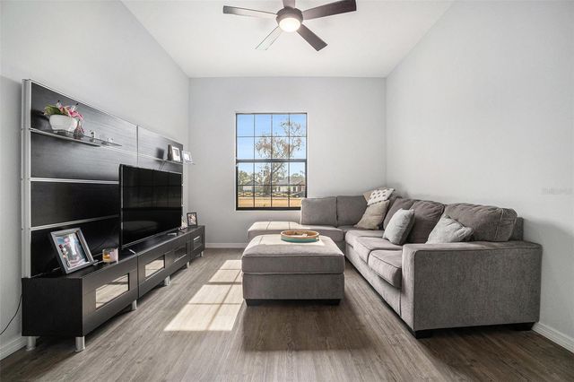 7403 NE 22ND COURT ROAD, Ocala, FL 34479