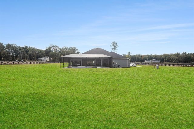 7403 NE 22ND COURT ROAD, Ocala, FL 34479