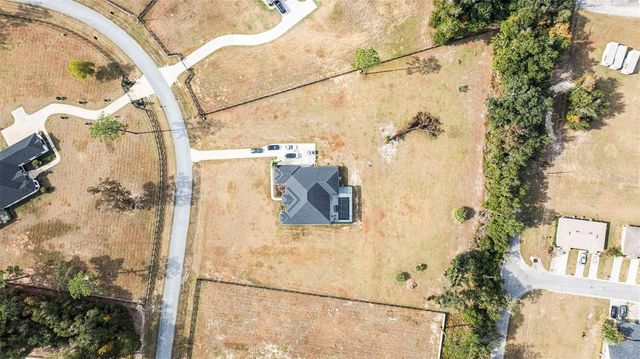 7403 NE 22ND COURT ROAD, Ocala, FL 34479