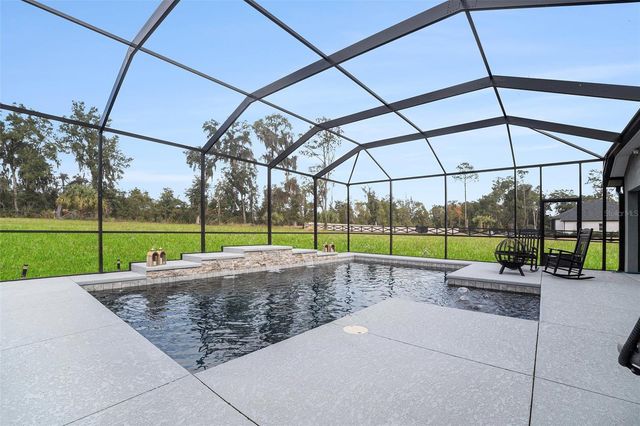 7403 NE 22ND COURT ROAD, Ocala, FL 34479