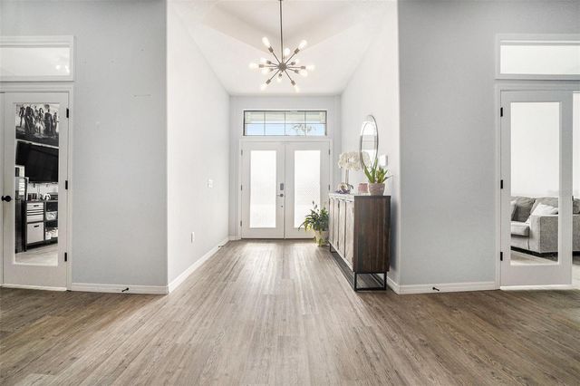 7403 NE 22ND COURT ROAD, Ocala, FL 34479