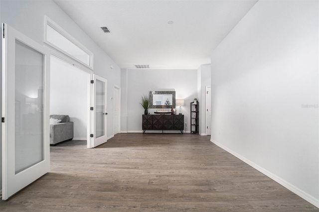 7403 NE 22ND COURT ROAD, Ocala, FL 34479