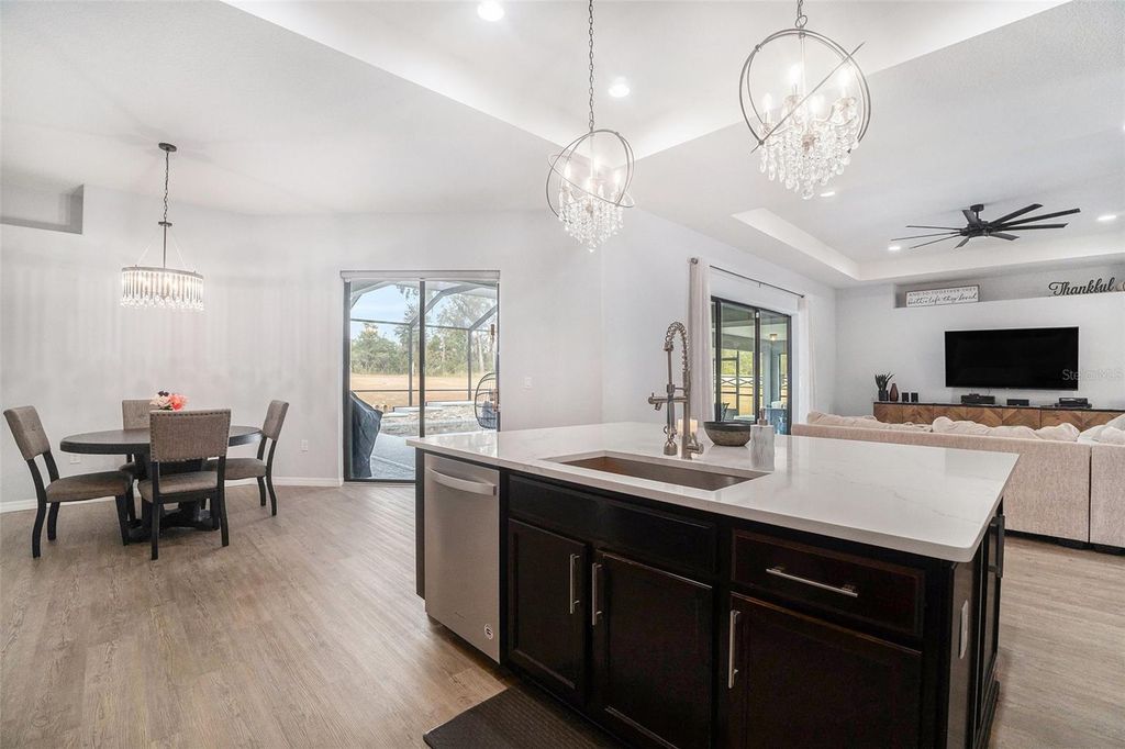 Image 12 of property listing at 7403 NE 22ND COURT ROAD, Ocala, FL 34479