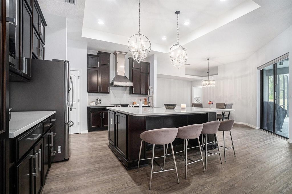 Image 13 of property listing at 7403 NE 22ND COURT ROAD, Ocala, FL 34479