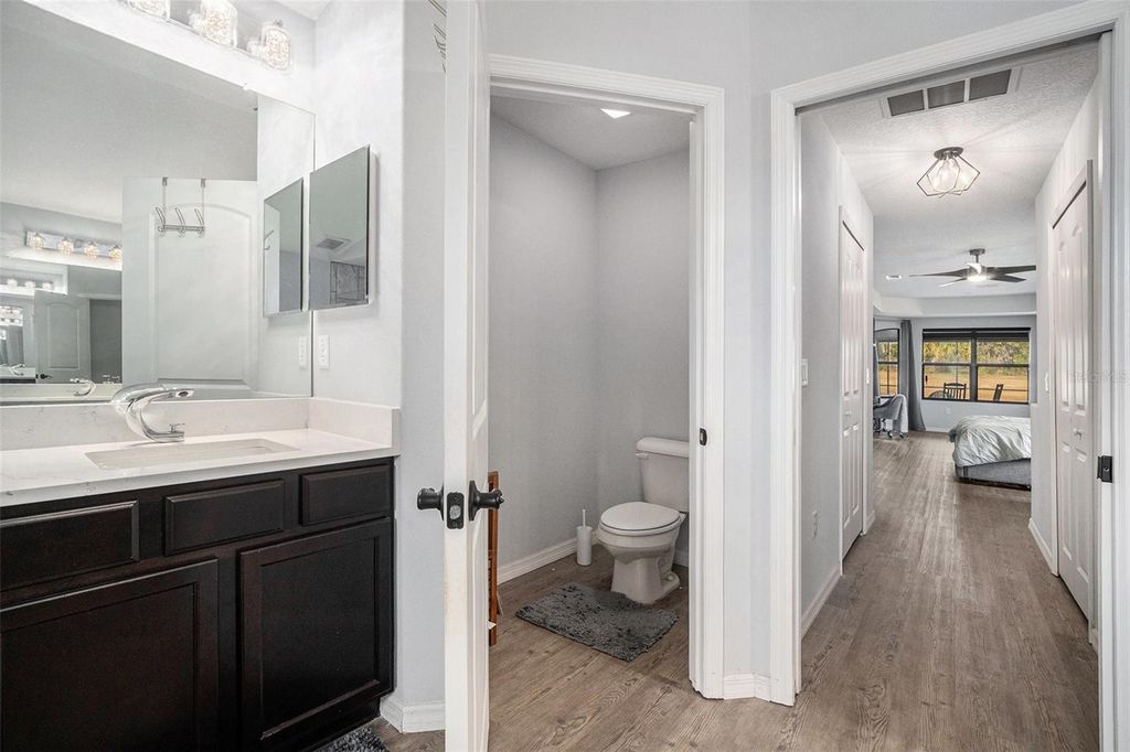 Image 16 of property listing at 7403 NE 22ND COURT ROAD, Ocala, FL 34479