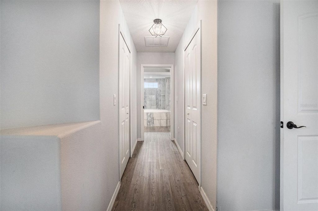 Image 17 of property listing at 7403 NE 22ND COURT ROAD, Ocala, FL 34479