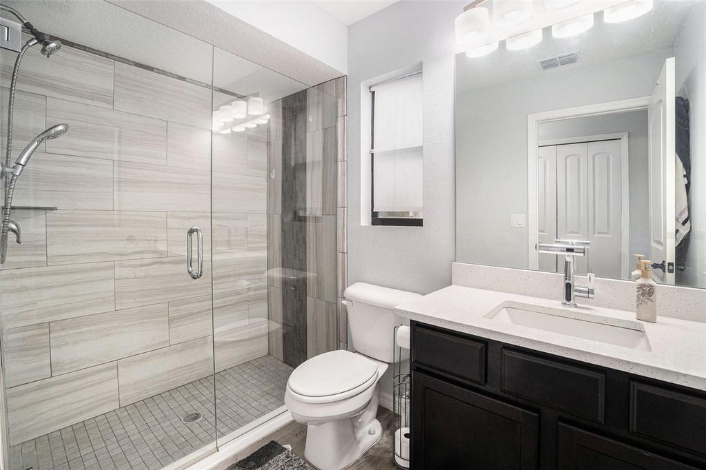 Image 24 of property listing at 7403 NE 22ND COURT ROAD, Ocala, FL 34479