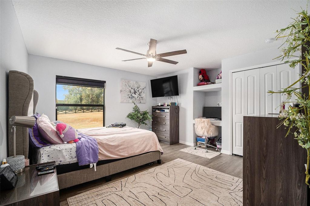 Image 25 of property listing at 7403 NE 22ND COURT ROAD, Ocala, FL 34479