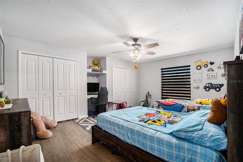 Image 26 of property listing at 7403 NE 22ND COURT ROAD, Ocala, FL 34479