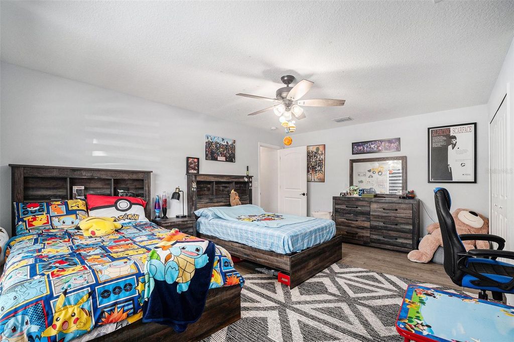 Image 27 of property listing at 7403 NE 22ND COURT ROAD, Ocala, FL 34479