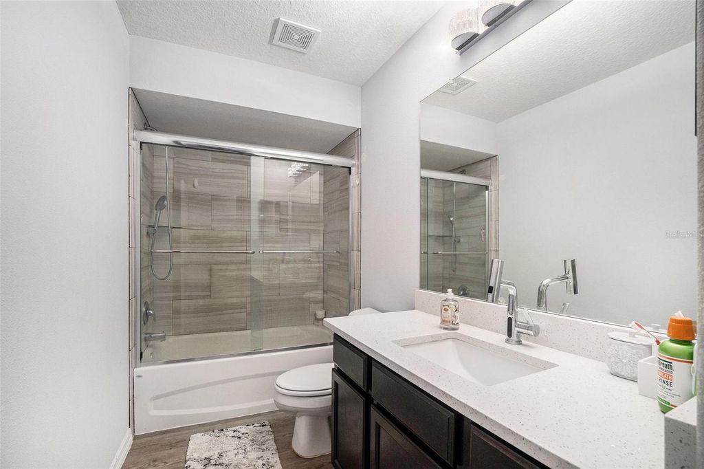 Image 28 of property listing at 7403 NE 22ND COURT ROAD, Ocala, FL 34479