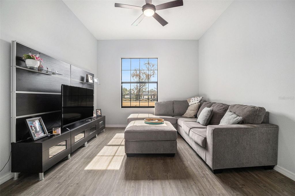 Image 29 of property listing at 7403 NE 22ND COURT ROAD, Ocala, FL 34479