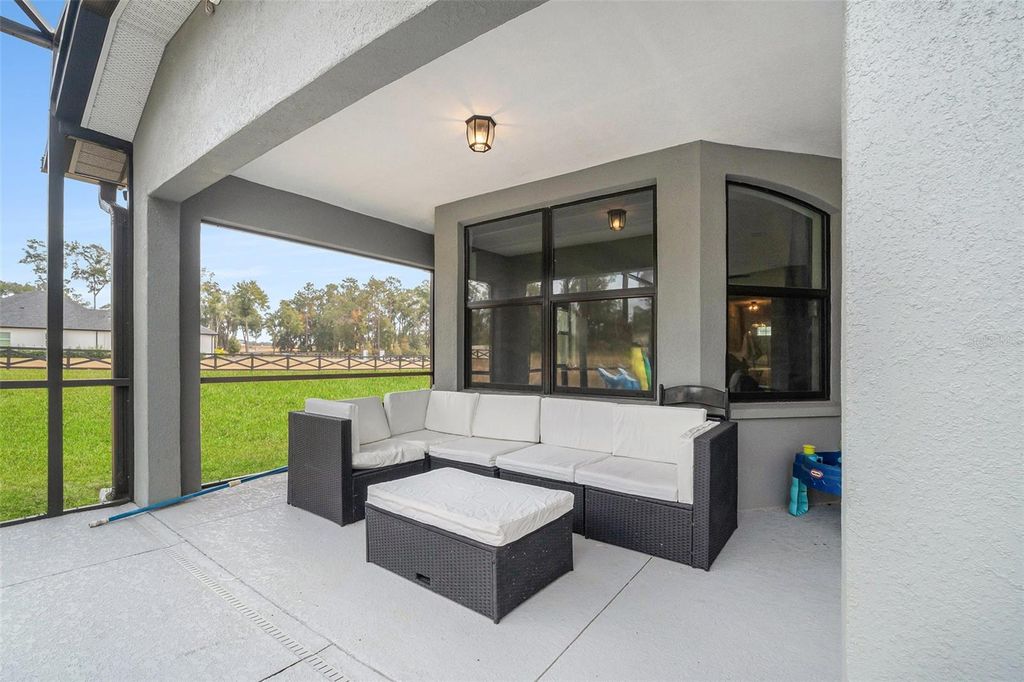 Image 30 of property listing at 7403 NE 22ND COURT ROAD, Ocala, FL 34479