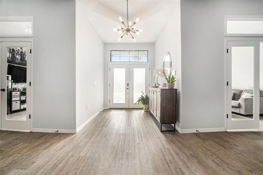 Image 7 of property listing at 7403 NE 22ND COURT ROAD, Ocala, FL 34479