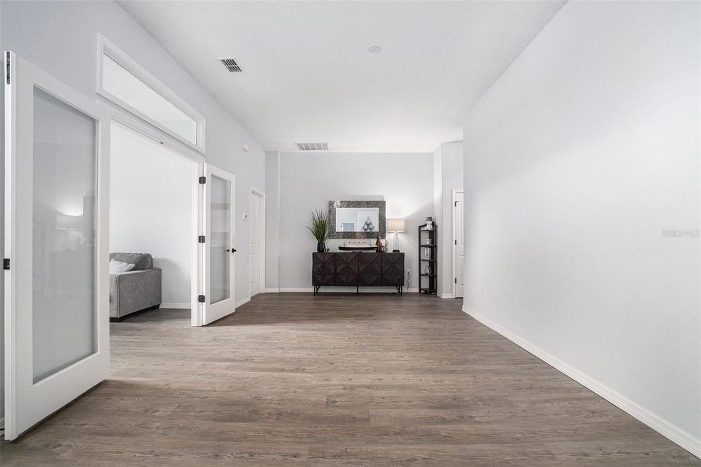 Image 8 of property listing at 7403 NE 22ND COURT ROAD, Ocala, FL 34479