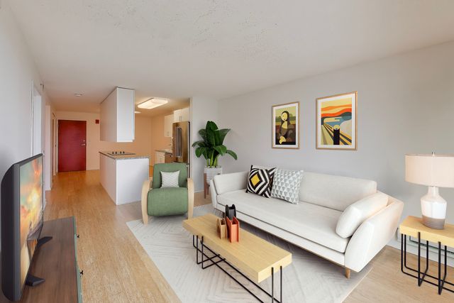 800 Elgin Road 715, Evanston, IL 60201