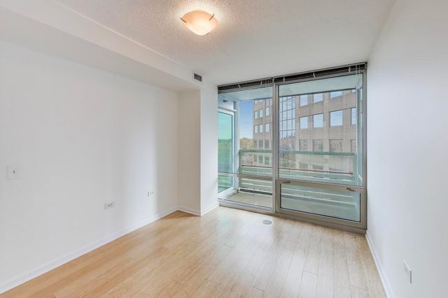 800 Elgin Road 715, Evanston, IL 60201