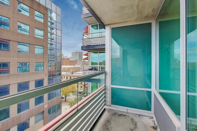 800 Elgin Road 715, Evanston, IL 60201