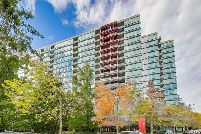 800 Elgin Road 715, Evanston, IL 60201