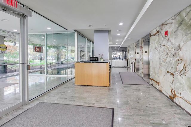 800 Elgin Road 715, Evanston, IL 60201