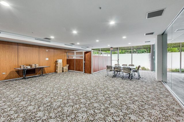 800 Elgin Road 715, Evanston, IL 60201