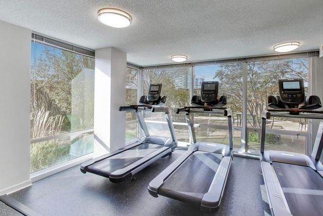 800 Elgin Road 715, Evanston, IL 60201