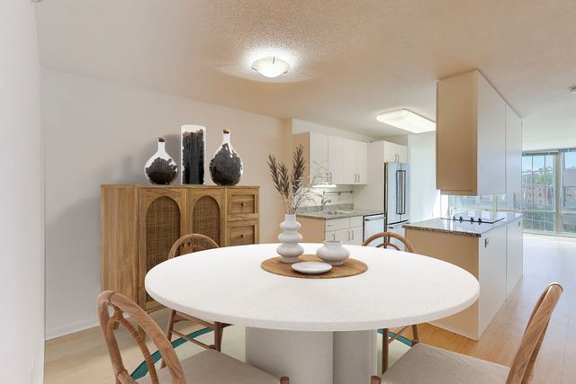 800 Elgin Road 715, Evanston, IL 60201