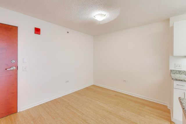 800 Elgin Road 715, Evanston, IL 60201