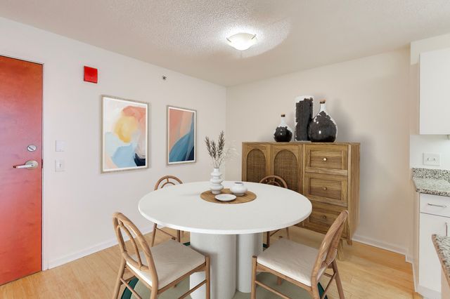 800 Elgin Road 715, Evanston, IL 60201