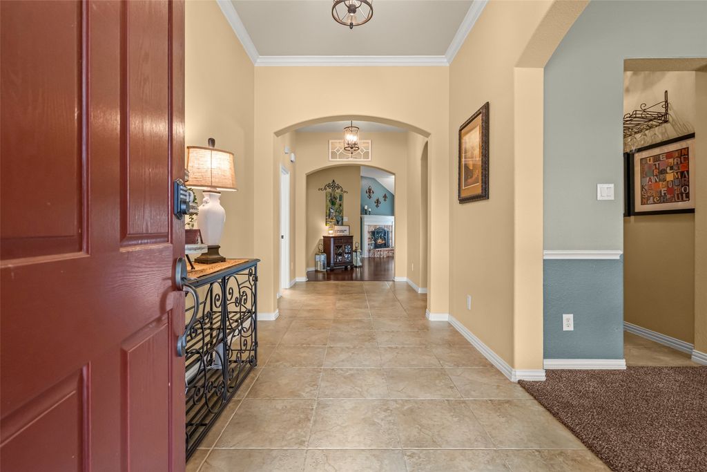 1207 Ravenna Street, Mansfield, TX 76063 — photo 5