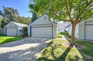 3813 Pasadena Ave #14, Sacramento, CA 95821