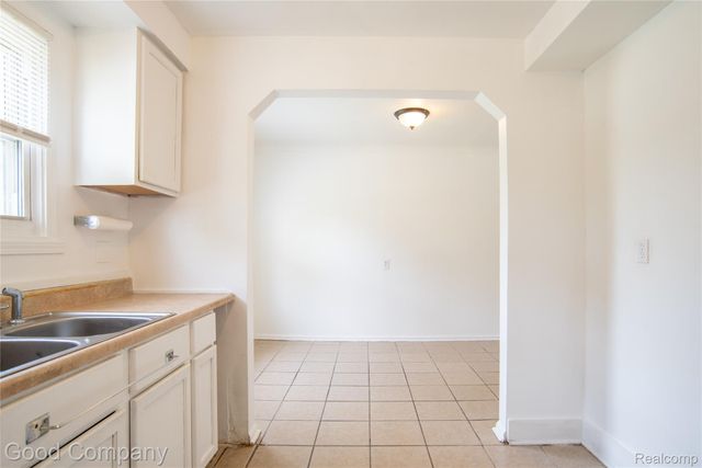 14481 Rosemary Street, Detroit, MI 48213