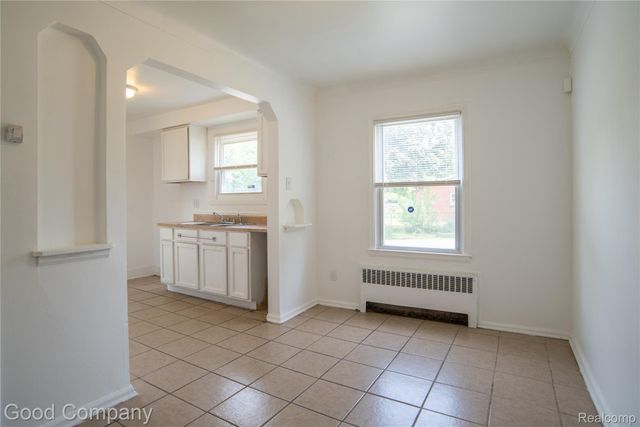 14481 Rosemary Street, Detroit, MI 48213