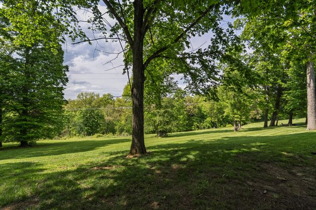 500 Tower Drive, Verona, KY 41092