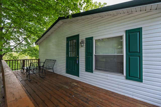 500 Tower Drive, Verona, KY 41092