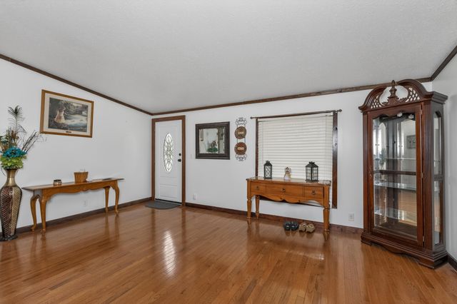 500 Tower Drive, Verona, KY 41092