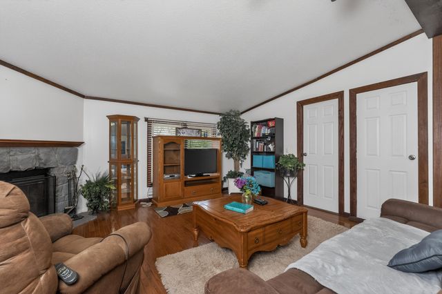 500 Tower Drive, Verona, KY 41092