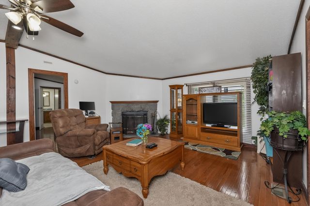 500 Tower Drive, Verona, KY 41092