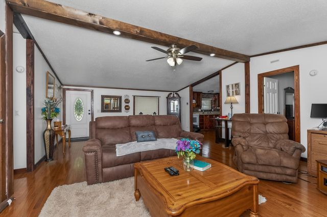 500 Tower Drive, Verona, KY 41092