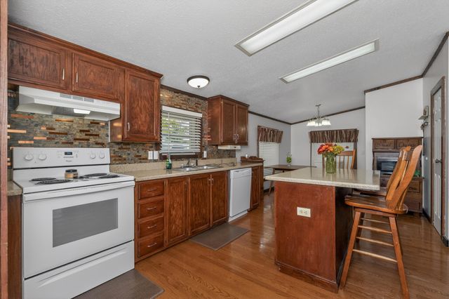 500 Tower Drive, Verona, KY 41092