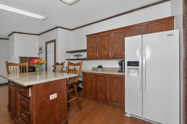 500 Tower Drive, Verona, KY 41092