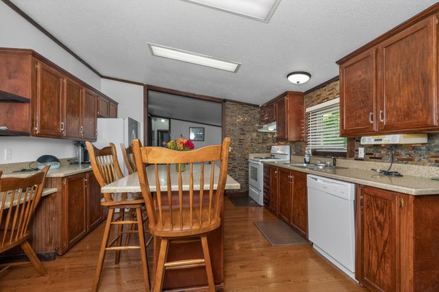 500 Tower Drive, Verona, KY 41092