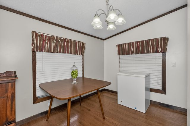 500 Tower Drive, Verona, KY 41092