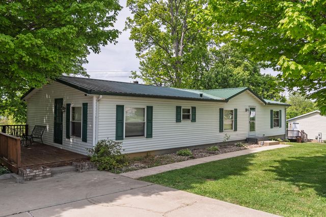 500 Tower Drive, Verona, KY 41092