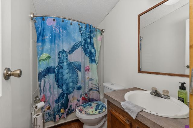 500 Tower Drive, Verona, KY 41092