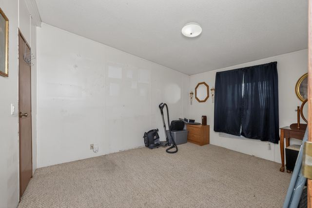 500 Tower Drive, Verona, KY 41092
