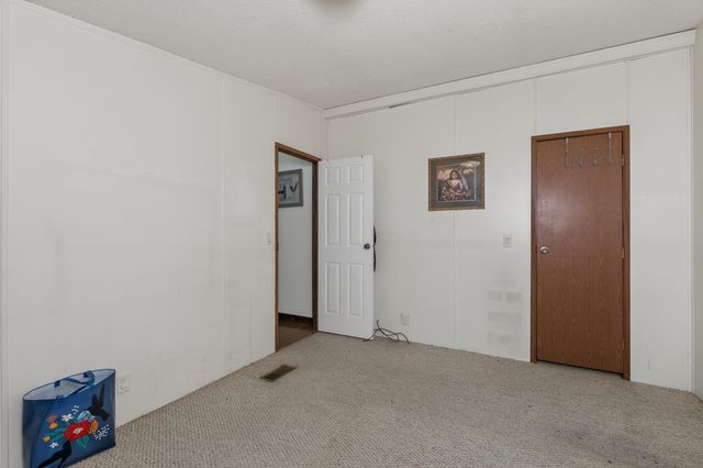 500 Tower Drive, Verona, KY 41092