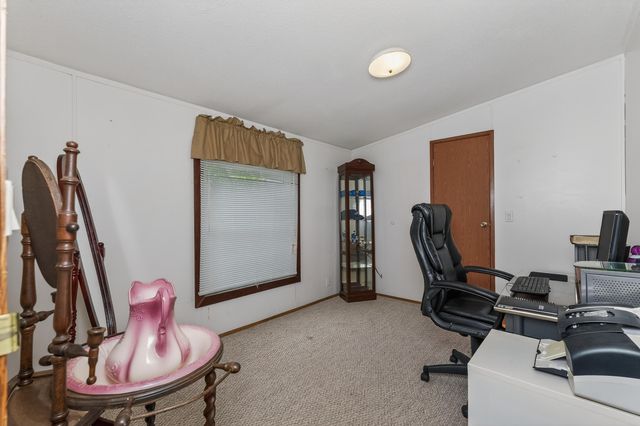 500 Tower Drive, Verona, KY 41092